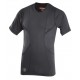 Tru-Spec® Men's Concealed Holster Shirt